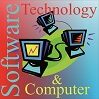Software Technology & Computer